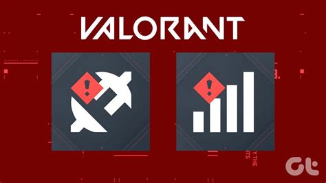 how to stop packet loss valorant|7 Ways to Fix High Ping and Lagging Issues in Valorant